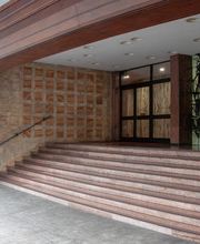 Gallery Professionale