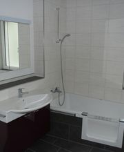 Hesi Sanitär AG Bild 4