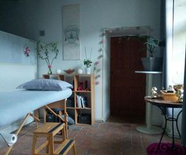 Le Flohic Sandrine image 5