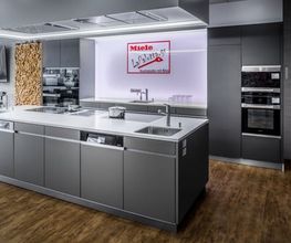 Clement Elektro AG Bild 9