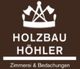 Holzbau Höhler GmbH & Co. KG