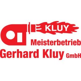 Gerhard Kluy GmbH
