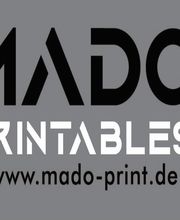 MADO Printables Bild 7