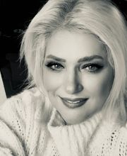 Kosmetikstudio und Fußpflege Nil Cosmetics Bild 1