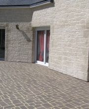 Valnatura Sàrl Bild 8