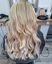 Beauty Paradies Cloppenburg Bild 10