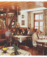Gasthof Windmühle GmbH Bild 9