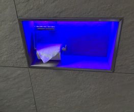 Da Costa GmbH Bild 6