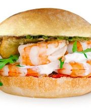 Amare Food Truck Bild 6