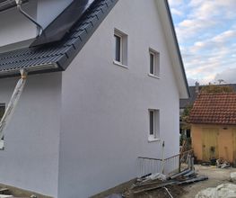 Stipic Bau Bild 2