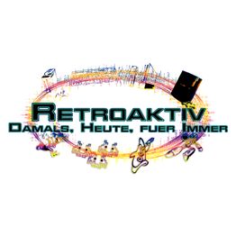 RetroAktiv-Online