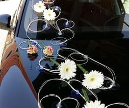 Blumen Wünsche Bild 5