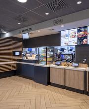 McDonald's Bild 2