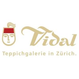 Vidal Teppichgalerie