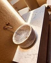 Gaz Point Com image 17