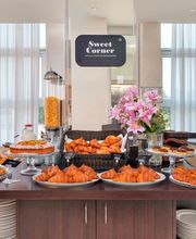 B&B HOTELS Park Hotel Cassano immagine 4