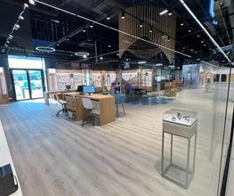 Opticien Krys image 9