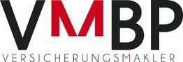 VMBP Versicherungsmakler