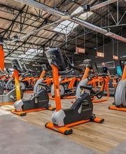 Basic-Fit 24/7 image 5