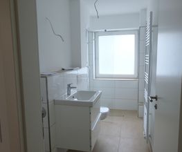 Stylekonzept GmbH & Co. KG Bild 13