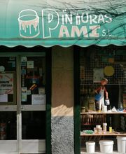 Pinturas Pami sl imagen 19