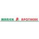 Logo der Marien Apotheke