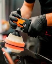 SBR AUTOMOBILE image 1