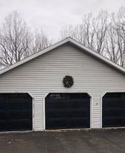 J C Overhead Door image 8