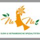 NaNa Sushi & vietnamesische Spezialitäten