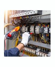 D.M. Concept Energy image 1