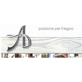 Mobilificio Ampollini Dialma e Paolo sas di Ampollini Davide e c. logo