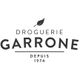 Droguerie Garrone SA