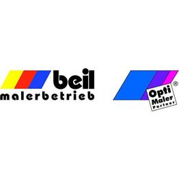 Malerbetrieb Beil