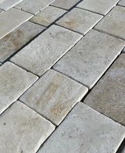 LP PIERRE NATURELLE image 5