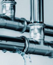 Joel Mertsching Sanitär- und Heizungsinstalltationen Bild 1