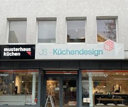 Hausbild