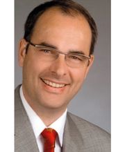 Prof. Andreas Tromm Bild 4
