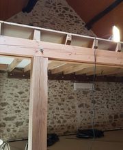 Vincent David image 4