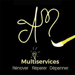 A.M MULTISERVICES