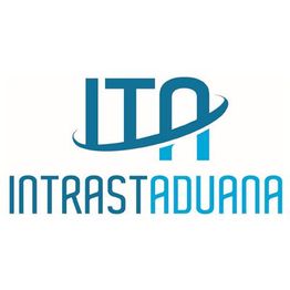 Intrastaduana.jpg