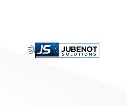 Jubenot Solutions image 4