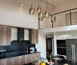 Cuisines Etcheverry image 3