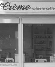 LA CRÈME CAKES & COFFEE foto_224606244_0001_20170111(1).jpg