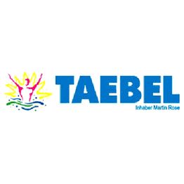 Taebel Inh. Martin Rose e. K.