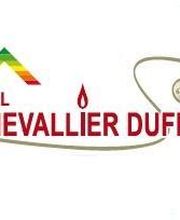 Chevallier Dufeil SARL image 2