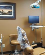 Reichley Dental Group image 13