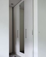 Schreinerei Koller AG Bild 4