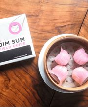 HONGXI Glattpark Bild 8