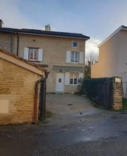 Heloise Volpi image 2