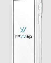 payyap – POS Kassensysteme App Schweiz Bild 4